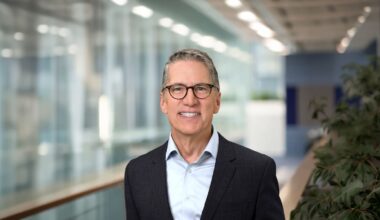 IAG exposes new customers to bluntest risk-based pricing, as new CEO wants to discourage investment in flood-prone property