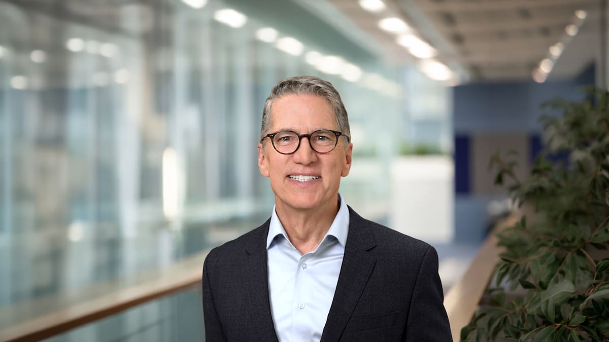 IAG exposes new customers to bluntest risk-based pricing, as new CEO wants to discourage investment in flood-prone property