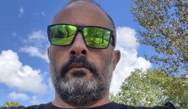 Sweden shooting: Friend of Kiwi Maui Koopu speaks after girls critically injured