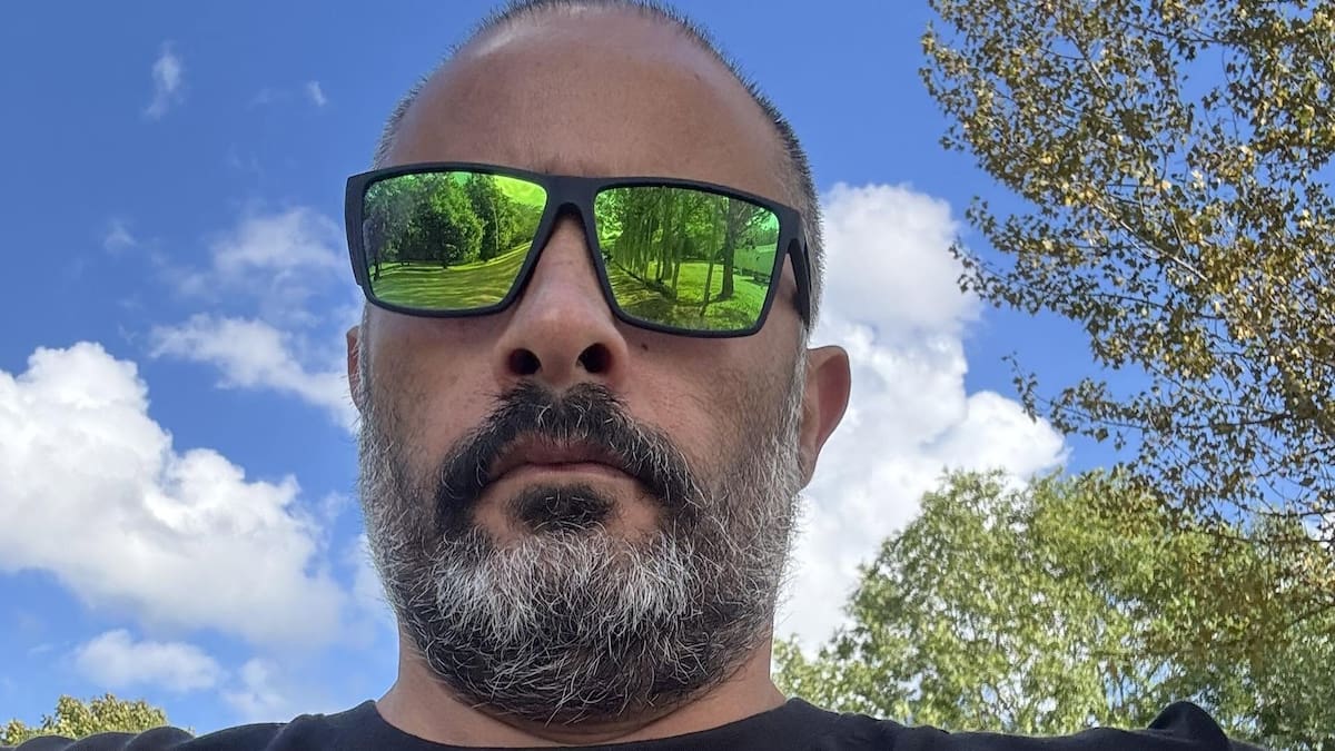 Sweden shooting: Friend of Kiwi Maui Koopu speaks after girls critically injured