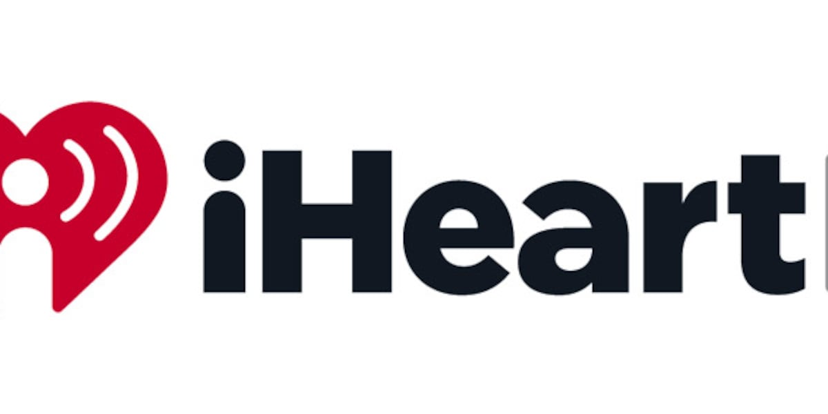 iHeartRadio cuts wipe out local talent at three of four Des Moines stations