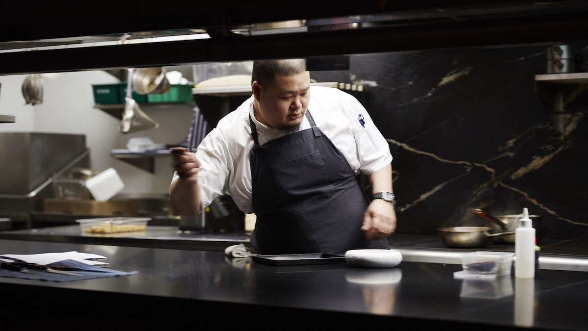 Michelin Guide launch: Which New Zealand restaurants will win stars