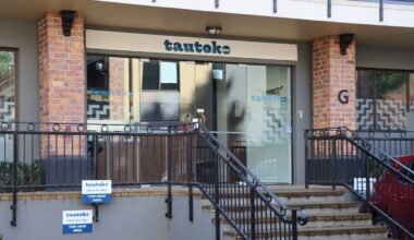Employment Relations Authority rules Tauranga social worker’s termination ‘justified’ after eight-month sick leave
