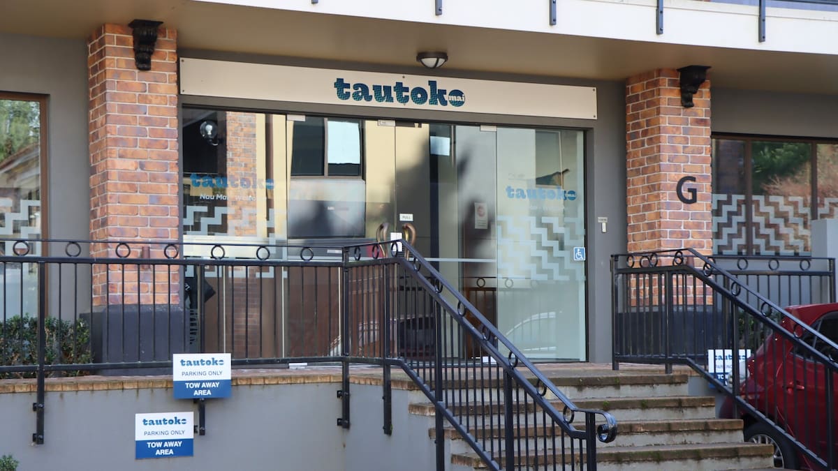 Employment Relations Authority rules Tauranga social worker’s termination ‘justified’ after eight-month sick leave