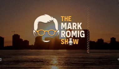 The Mark Romig Show premieres tonight on Gulf Coast Sports & Entertainment Network