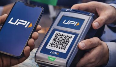 Planning An International Trip? Check These 9 Countries Where UPI Is Accepted