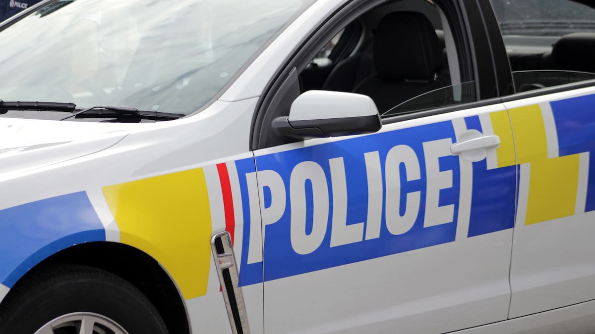 Three police officers to be charged in relation to review following Jevon McSkimming scandal