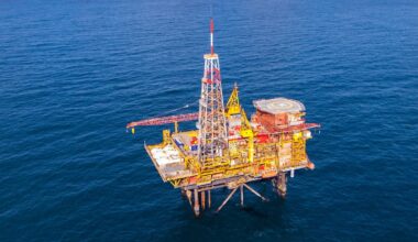 Companies race to lodge interest in Government’s $200 million gas exploration fund
