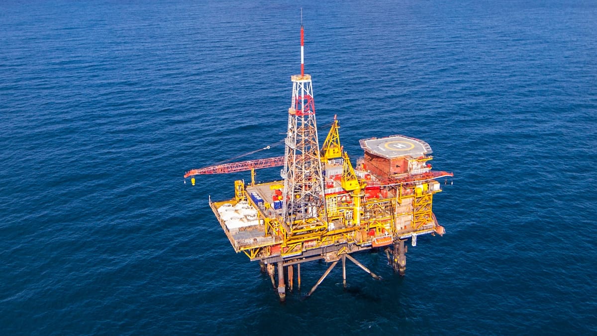 Companies race to lodge interest in Government’s $200 million gas exploration fund