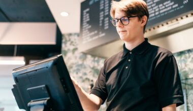 Firm US jobs numbers boost rate hike chances, but lack of breadth remains a concern - ING THINK economic and financial analysis | ING THINK