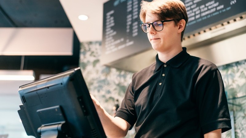 Firm US jobs numbers boost rate hike chances, but lack of breadth remains a concern - ING THINK economic and financial analysis | ING THINK