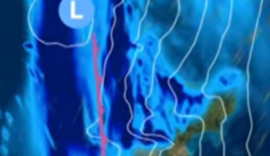 Home evacuated as floods close roads in Tasman district amid ‘extreme’ rainfall