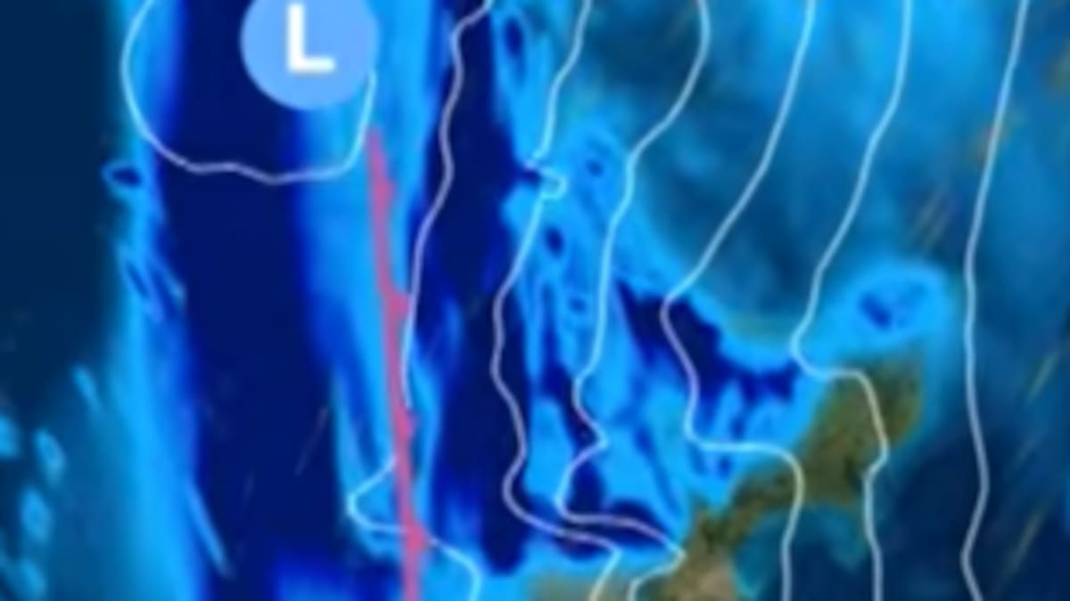 Home evacuated as floods close roads in Tasman district amid ‘extreme’ rainfall