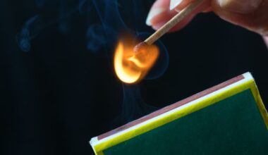 My Rocket Lab shares have soared 850%. When should I cash them in? – Mary Holm