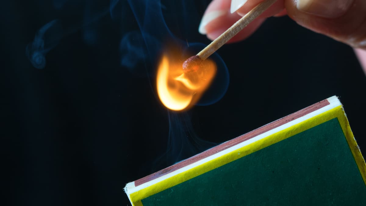 My Rocket Lab shares have soared 850%. When should I cash them in? – Mary Holm
