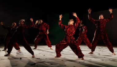 Far North news in brief: Modern Gods; disability matters and i-Site closed