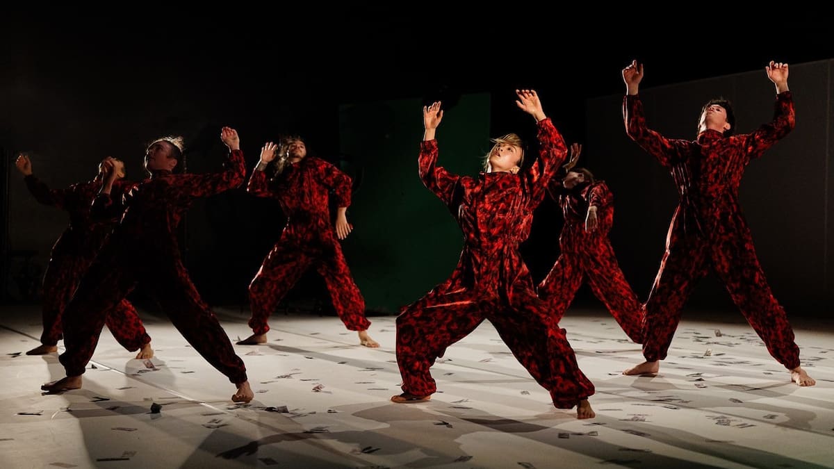 Far North news in brief: Modern Gods; disability matters and i-Site closed