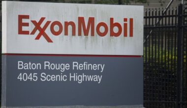 American oil giant joins South Africa’s first LNG import hub as coal-dependent economy races to secure future power supplies