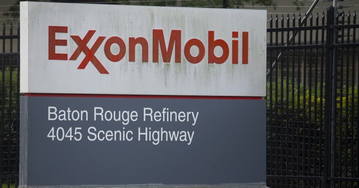 American oil giant joins South Africa’s first LNG import hub as coal-dependent economy races to secure future power supplies