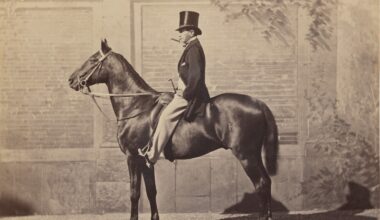 Nearly 2,000 works from more than 450 artists will create a display of 200 years of photographic history