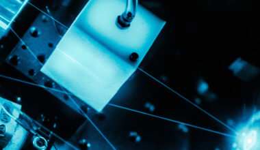 A Decade-Long Physics Mystery May Finally Be Solved