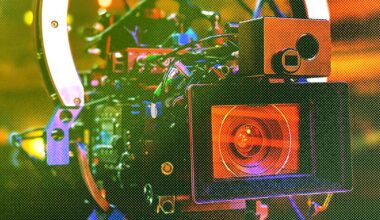 Why Amazon Dropped Its OpenAI Movie, Data Center Workers Fight Back, and Meta Leaks Employee Data