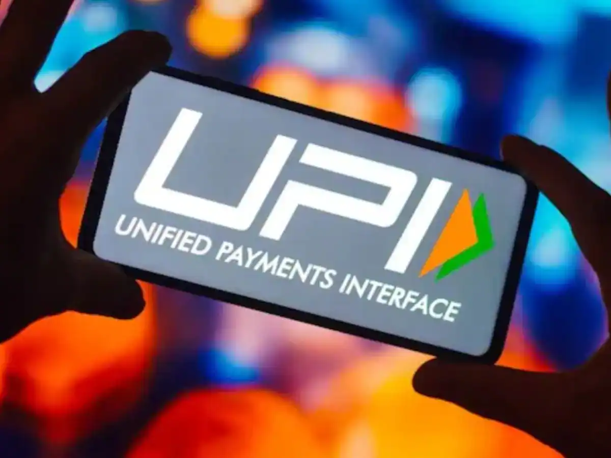 Once the initial approval is completed, subsequent payments up to the Rs 15,000 limit will be processed automatically without requiring further verification. However, transactions exceeding this limit will still need additional authentication, maintaining a balance between convenience and security. Once the initial approval is completed, subsequent payments up to the Rs 15,000 limit will be processed automatically without requiring further verification. However, transactions exceeding this limit will still need additional authentication, maintaining a balance between convenience and security.