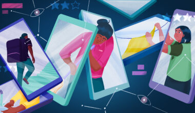 The App Fixes the Hour: How Platforms Are Reorganising Domestic Work in India