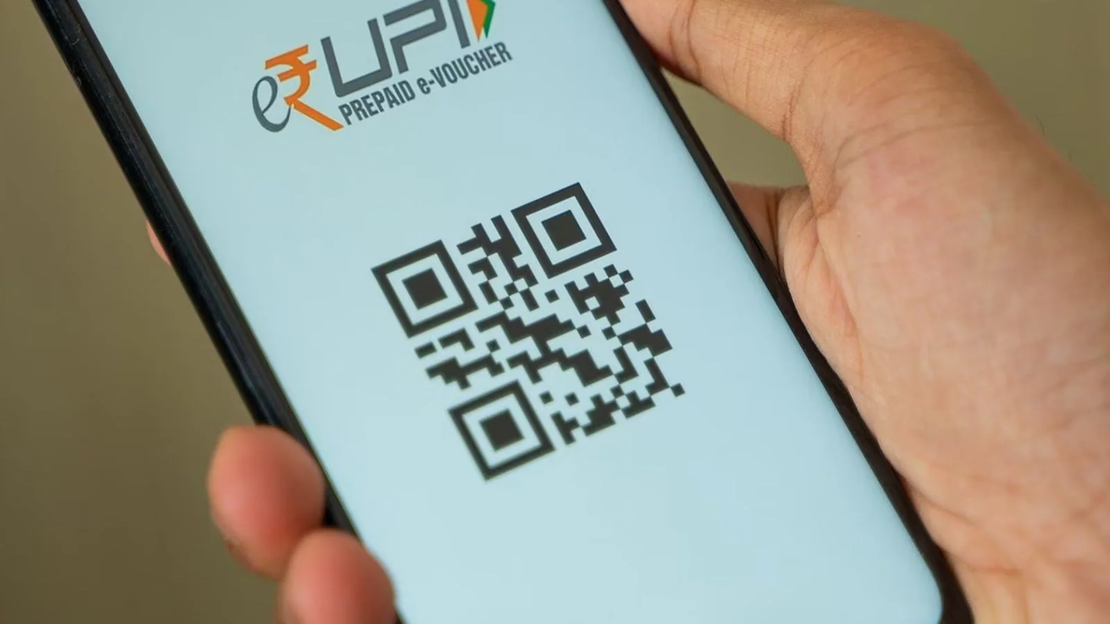 If you’re wondering which was the first government-backed UPI app, the answer is BHIM, launched on 30 December 2016 by the National Payments Corporation of India. If you’re wondering which was the first government-backed UPI app, the answer is BHIM, launched on 30 December 2016 by the National Payments Corporation of India.