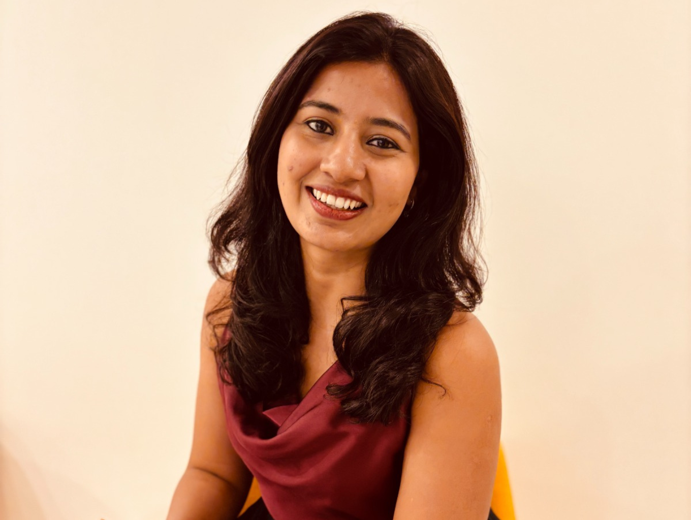 Paediatric Healthcare Startup Hoola Health Raises $5 Mn