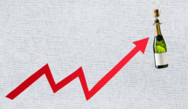 New Zealand just posted its best economic results in three years. But there’s a catch