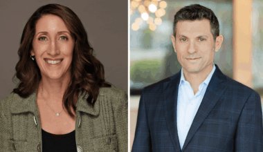 Paramount: Nicole Lang & Sheldon Kasdan To Lead Industrial Relations
