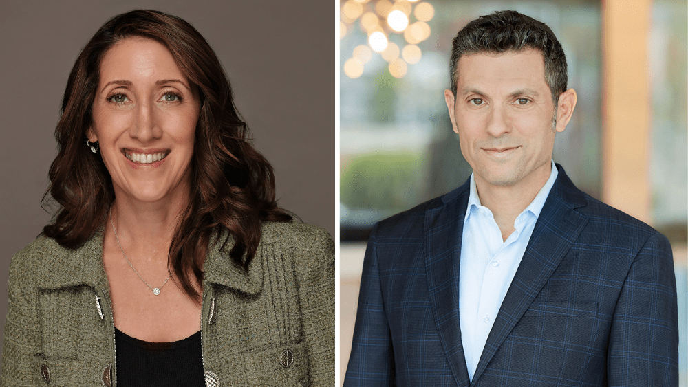 Paramount: Nicole Lang & Sheldon Kasdan To Lead Industrial Relations