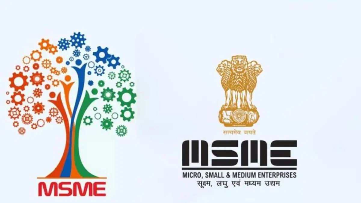 World MSME Day 2026: Theme, Significance, Challenges and Why It Matters
