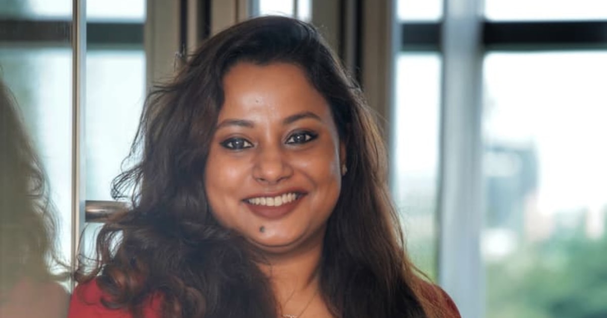 3one4 Floats $15 Mn Fund To Back Women & Tier II Founders