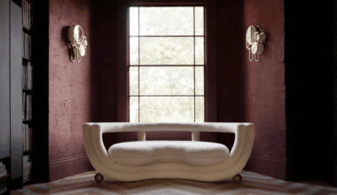 Architectural Digest logo