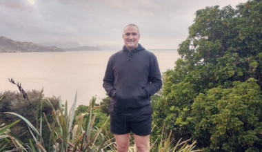 SPQR legend Nutana Nathan Andrews remembered as stalwart of Ponsonby Rd