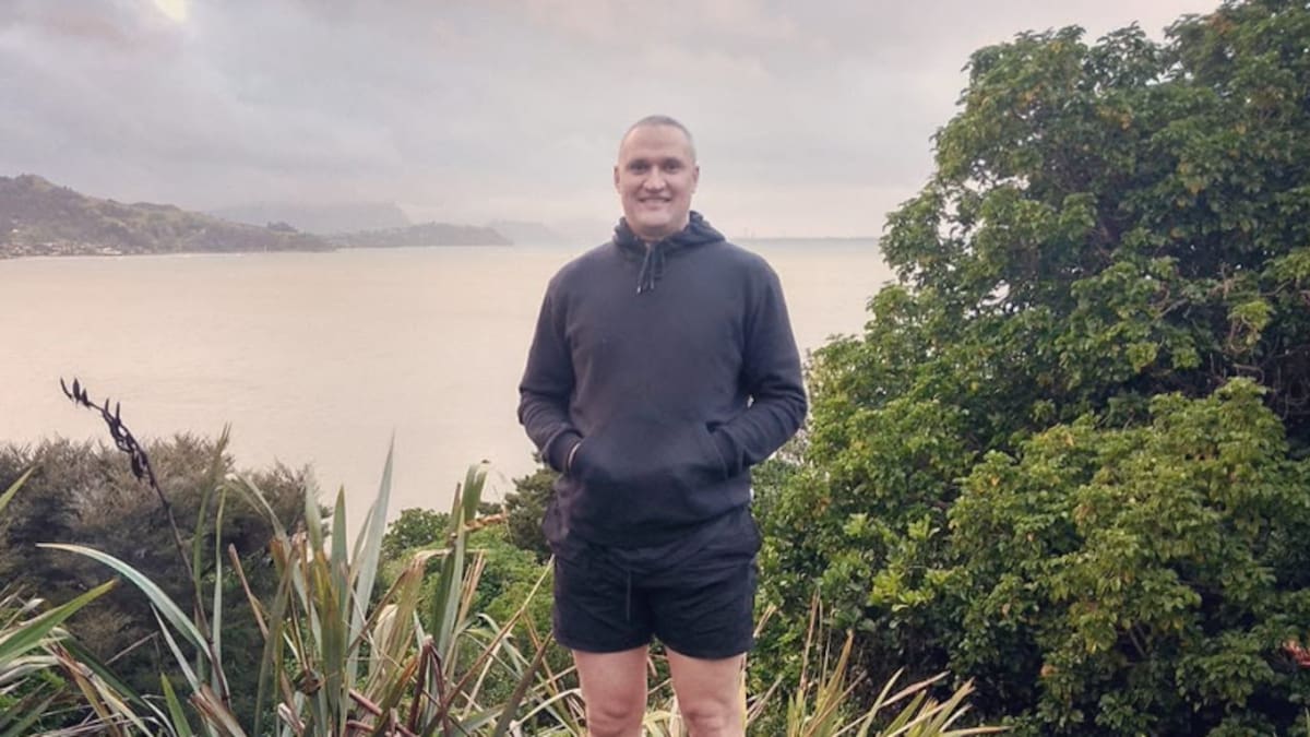SPQR legend Nutana Nathan Andrews remembered as stalwart of Ponsonby Rd