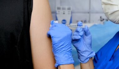 Measles found in wastewater samples in Delaware County, Pa. – NBC10 Philadelphia