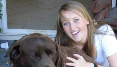 Preventable death: Coroner finds Palmerston North Hospital failings linked to death of Erica Hume