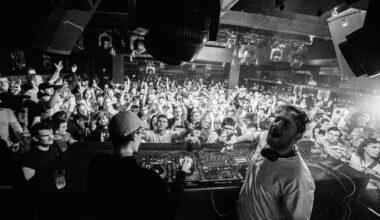 End of an era: Christchurch clubgoers prepare for Hide’s last dance