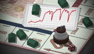 MP Housing Perks: See how the number of MPs claiming all their housing allowance has skyrocketed