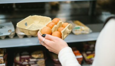 NZ dietitians reveal the 10 best-value foods for healthy affordable meals