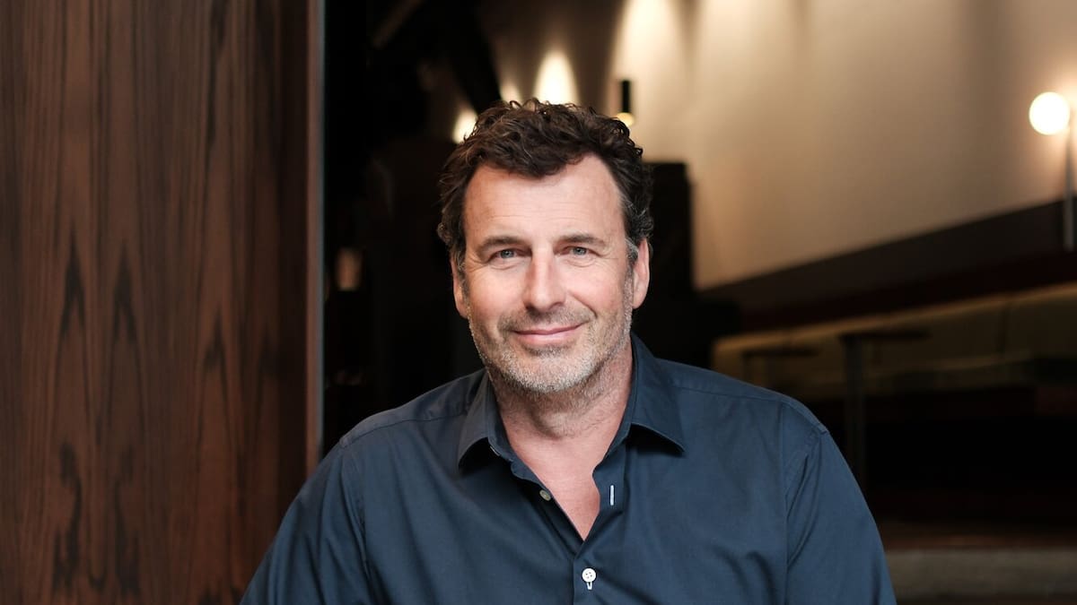 Movac venture capital fund raises $185m as golden visa investors, NZ Super Fund and Ngāi Tahu chip in