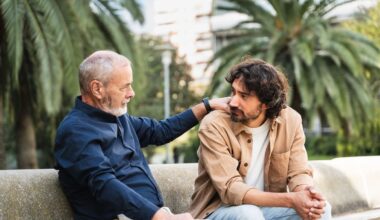 Hannah McQueen: How retired homeowners can unlock property equity without selling up
