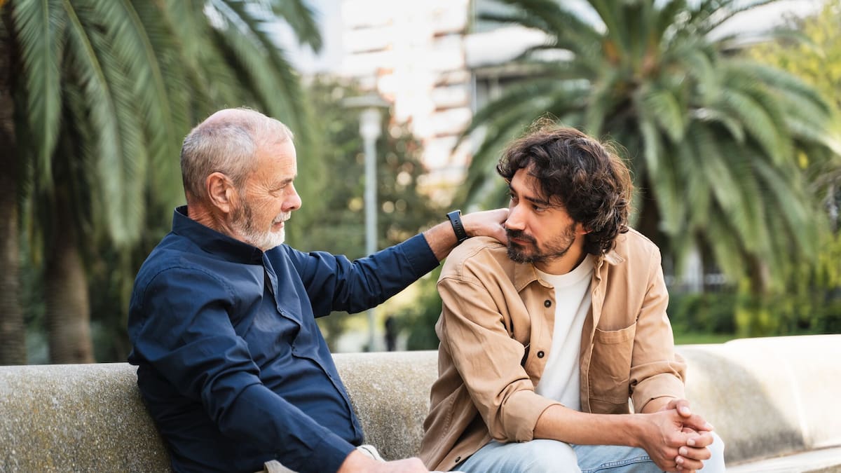 Hannah McQueen: How retired homeowners can unlock property equity without selling up