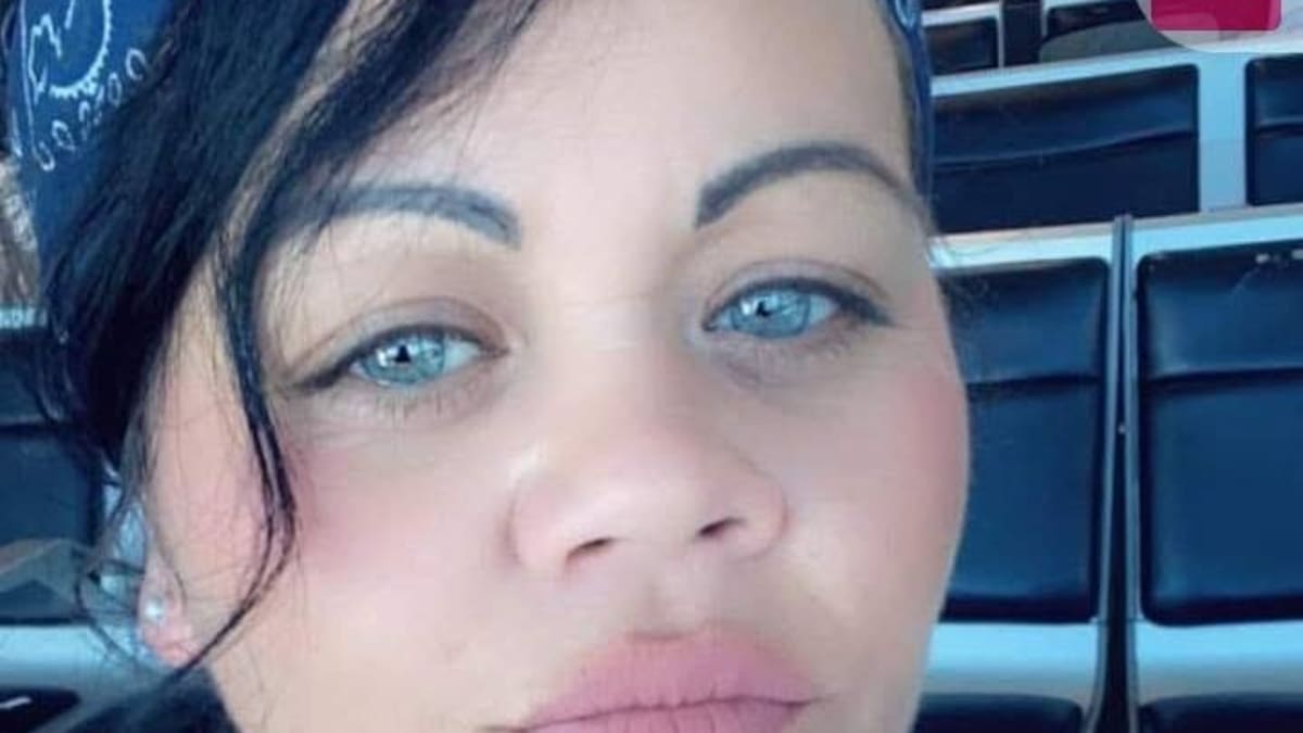 Amanda McJarrow sentenced in Whangārei cold meds meth case after fleeing NZ for 20 years
