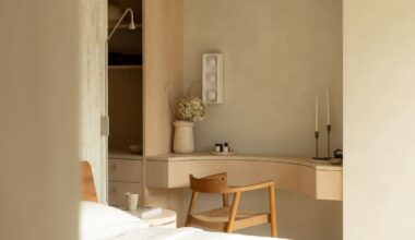 Where To Spend & Where To Save When Redesigning Your Home