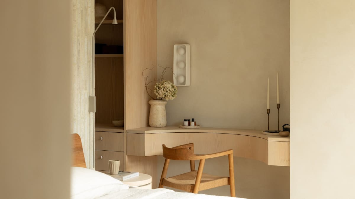 Where To Spend & Where To Save When Redesigning Your Home