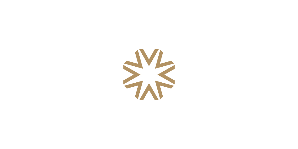Valence Launches Wealth Management Firm Built Around the Client, Not the Advisor